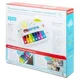 Пианино Умного щенка Fisher-Price Улыбайся и учись