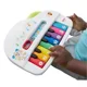 Пианино Умного щенка Fisher-Price Улыбайся и учись