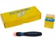Joc de societate Pictionary Air, ENG