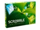 Настольная игра Scrabble Оригинал (рум.)
