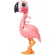 Papusa Enchantimals Flamingo Fancy