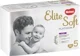 Трусики Huggies Elite Soft Platinum 5 (12-17 кг), 38 шт. foto