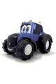 Tractor Dickie Happy Fendt, 25 cm foto