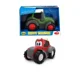Tractor Dickie Happy Fendt, 25 cm foto