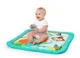 Развивающий коврик Bright Starts Zig Zag Safari™