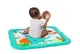 Развивающий коврик Bright Starts Zig Zag Safari™