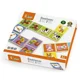Игра домино Viga Toys Farm Animals
