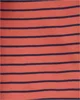 Carter's Set 3 piese body Girafa