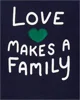 Carter's Body Family foto