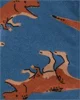 Carter's Salopeta Dinozauri foto