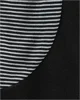 Carter's Salopeta fleece Pinguin foto