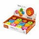 Деревянная игрушка Viga Toys YoYo