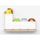 Набор магнитных досок Viga Toys Animals