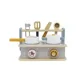 Set de joc Viga Toys  Aragaz cu grill pliabil foto