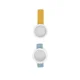 Set de joc Viga Toys  Aragaz cu grill pliabil foto
