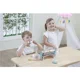 Set de joc Viga Toys  Aragaz cu grill pliabil foto