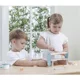 Set de joc Viga Toys  Aragaz cu grill pliabil foto