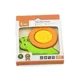 Puzzle din lemn Viga Toys Melc foto