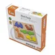 Деревянный пазл Viga Toys Животные foto