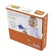 Деревянный пазл Viga Toys Животные foto