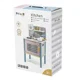 Bucatarie din lemn Viga Toys Polar B foto