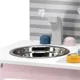 Bucatarie din lemn Viga Toys Polar B foto
