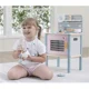 Bucatarie din lemn Viga Toys Polar B foto