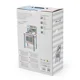Bucatarie din lemn Viga Toys Polar B foto