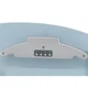 Bucatarie din lemn Viga Toys Polar B, Blue
