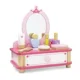 Set de joc Viga Toys Salon de frumusete