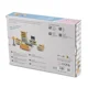 Деревянная мебель для кукол Viga Toys Гостиная foto