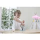 Set de joaca din lemn Viga Toys Coffee Machine foto