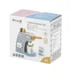 Set de joaca din lemn Viga Toys Coffee Machine foto