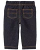 Carter's Set 3 piese Hanorac, body si pantaloni Sport