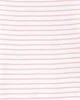 Carter's Set 3 piese Cardigan, body si pantaloni Buline foto