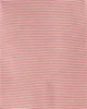Carter's Set 3 piese Bluza, body si pantaloni Ursulet foto