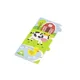 Puzzle in cadru de lemn Viga Toys Ferma, 24 elemente foto