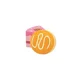 Suport cu prajituri din lemn Viga Toys TeaTime Dessert foto