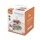 Suport cu prajituri din lemn Viga Toys TeaTime Dessert foto