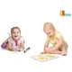 Set de creatie din lemn Viga Toys Tort