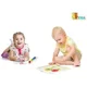 Set de creatie Viga Toys Flori