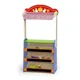 Jucarie educativa de rol din lemn Viga Toys, Teatru si aprozar foto