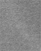 Carter's Set 3 piese Sarafan, bluza si ciorapei Cadrilat foto