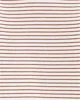 Carter's Set 3 piese Vesta, body si pantaloni Inimioare