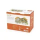 Set de joc din Lemn Viga Toys Clinica Veterinara foto