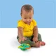 Jucarie pentru dentitie Bright Starts Grasp & Teethe foto