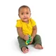Jucarie pentru dentitie Bright Starts Grasp & Teethe foto
