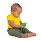 Jucarie pentru dentitie Bright Starts Grasp & Teethe foto