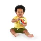 Jucarie zornaitoare Bright Starts Elmo foto
