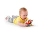 Jucarie zornaitoare Bright Starts Elmo foto